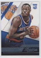 Rookies - Jerian Grant