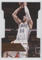 Enes Kanter #/149