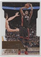 Hassan Whiteside #/149