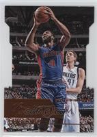 Andre Drummond #/149