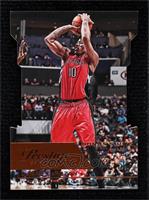 DeMar DeRozan #/149