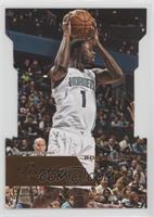 Lance Stephenson #/149