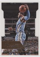 Jameer Nelson #/149