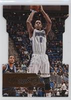 Channing Frye #/149