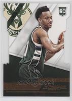 Rookies - Rashad Vaughn #/149