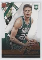 Rookies - R.J. Hunter #/149