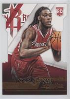 Rookies - Montrezl Harrell #/149