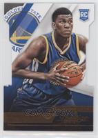 Rookies - Kevon Looney #/149