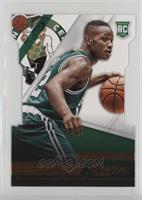 Rookies - Terry Rozier #/149