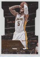 Carlos Boozer #/149