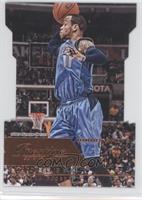 Monta Ellis #/149