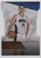 Jason Smith #/149