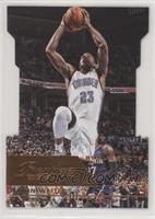 Dion Waiters #/149