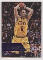 Kevin Love #/49