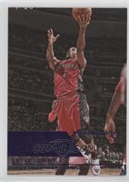 Kyle Lowry #/49