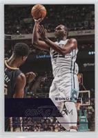 Al Jefferson #/49