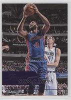 Andre Drummond #/49