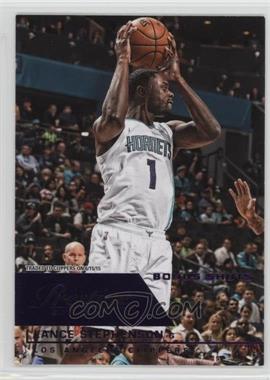 2015-16 Panini Prestige - [Base] - Bonus Shots Purple #165 - Lance Stephenson /49