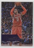 Dwight Howard #/49