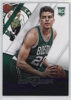 Rookies - R.J. Hunter #/49