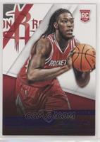 Rookies - Montrezl Harrell #/49