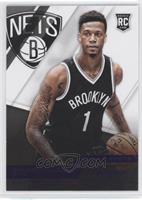 Rookies - Chris McCullough #/49