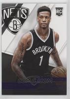 Rookies - Chris McCullough #/49