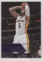 Carlos Boozer #/49