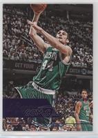 Tyler Zeller #/49