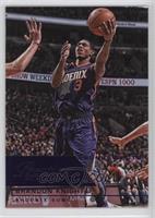 Brandon Knight #/49