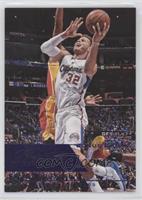 Blake Griffin #/49