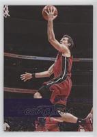 Goran Dragic #/49