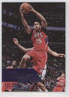 Al Horford #/49