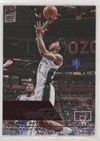 Elfrid Payton #/199