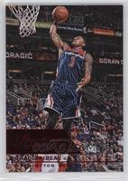 Bradley Beal #/199