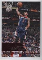 Bradley Beal #/199