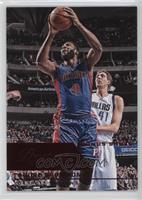 Andre Drummond #/199