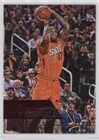 P.J. Tucker #/199