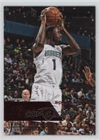 Lance Stephenson #/199