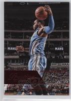 Jameer Nelson #/199