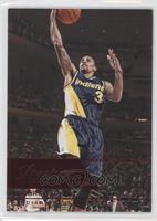 George Hill #/199