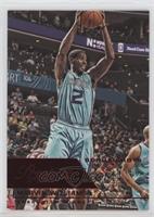 Marvin Williams #/199