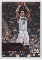 Channing Frye #/199