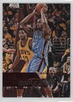 Serge Ibaka #/199