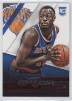 Rookies - Jerian Grant #/199