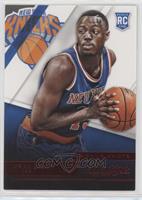 Rookies - Jerian Grant #/199