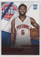 Rookies - Darrun Hilliard #/199