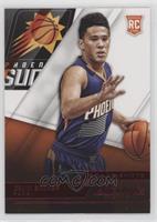 Rookies - Devin Booker #/199