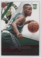 Rookies - Terry Rozier #/199