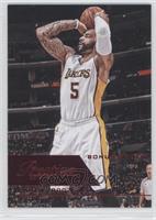 Carlos Boozer #/199